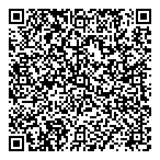 QR код "АВТО.SOS"
