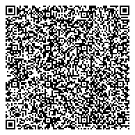 QR код "Саратовский национальный исследовательский государственный университет им. Н.Г. Чернышевского"