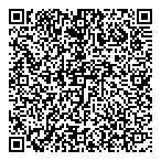 QR код "SUNLIGHT"