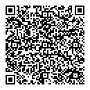 QR код "Информация"
