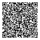 QR код "Цветторг68"