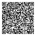 QR код "Monti"