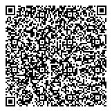 QR код "Автомобилист"