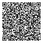 QR код "ПАЛИТРА"