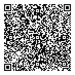 QR код "СКАТ"