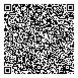 QR код "Белые ночи"
