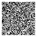 QR код "Элком-Сервис"