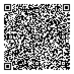 QR код "WONDERLAB"
