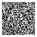 QR код "Саморезик"