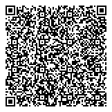 QR код "Детский городок"