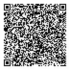 QR код "Империя Золота"