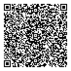QR код "Жемчужина"