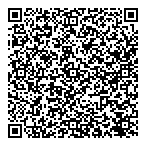 QR код "Вендор"