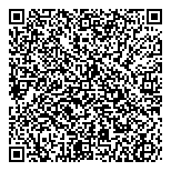 QR код "Форрест Хаус"