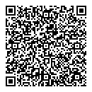 QR код "Держава"