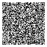 QR код "Рукодельница"