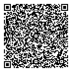 QR код "Апория"