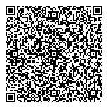 QR код "ВОЛШЕБНЫЙ ЧЕМОДАН"