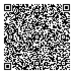 QR код "Olympic Ice"