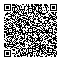 QR код "Mari"