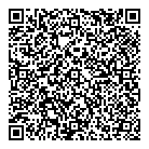 QR код "Знак"