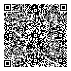 QR код "Праздник ТУТ"