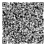 QR код "Батарейка"