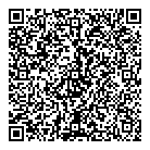 QR код "Фарадей"