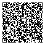 QR код "Банк ВТБ 24, ПАО"