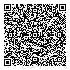 QR код "Ваш стиль"