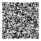 QR код "Соцветия"