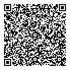 QR код "Nail Room"