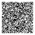 QR код "SKY TOURS"