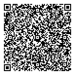 QR код "Инновации"