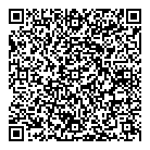 QR код "Europlat"