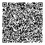 QR код "Бристоль"