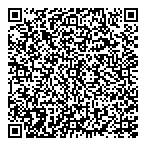 QR код "Telepay"