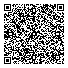 QR код "Всё в одном"