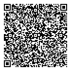 QR код "Ферроленд"