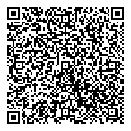 QR код "Magic Wood"