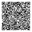 QR код "Vedro.pro"