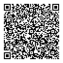 QR код "Янтарь"