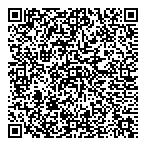 QR код "WIFIRE"