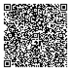 QR код "SUSHI KING"