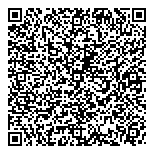 QR код "ПоварЁжка"