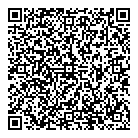 QR код "Время перемен"