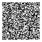 QR код "Санатрело"