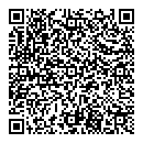 QR код "Marafette"