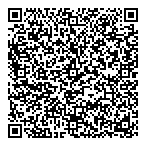 QR код "Машстройсервис"