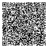 QR код "Астрид"